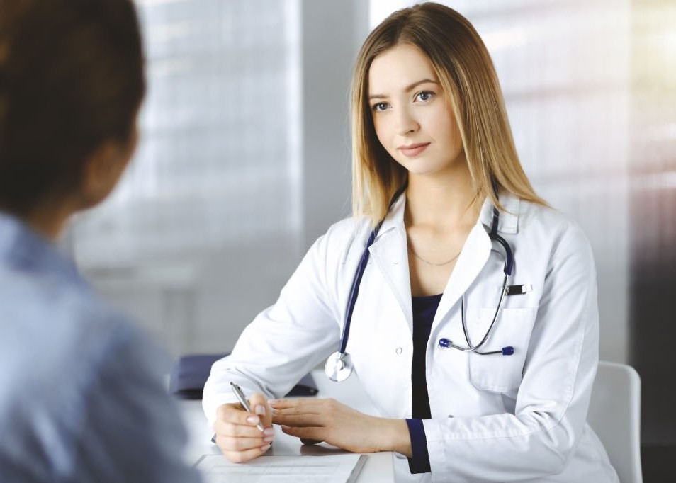 How Does A Healthcare Recruiting Agency Help 