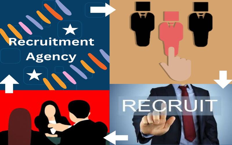 Are International Recruitment Agencies the Best Resource for Finding Jobs Abroad 
