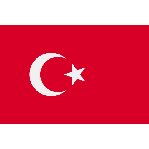 Recruitment Agency In Turkey