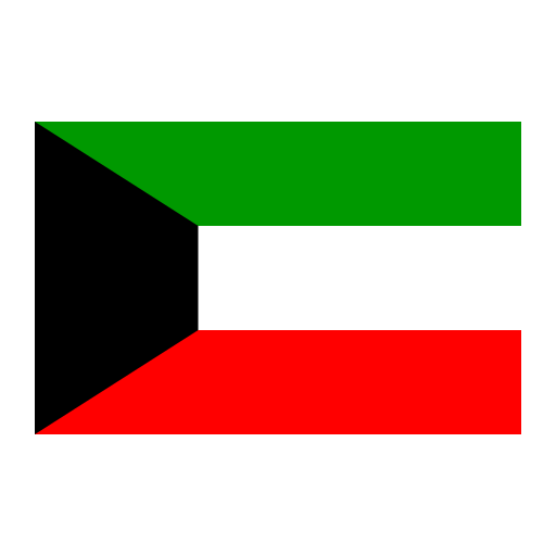 Manpower Agency in Kuwait