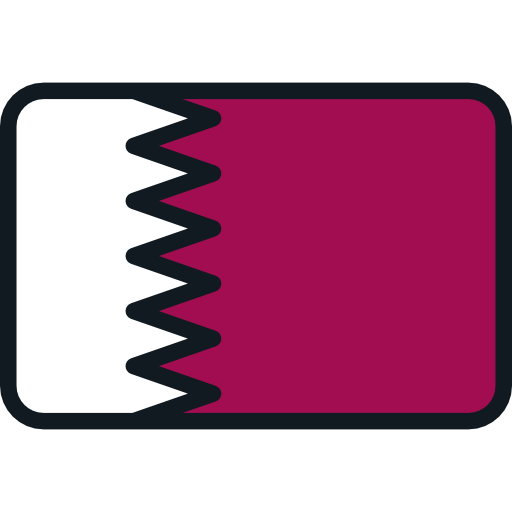 Qatar Recruitment Agency