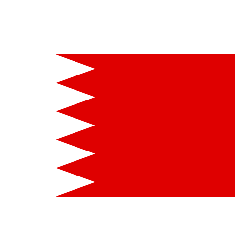 Bahrain Recruitment Agency