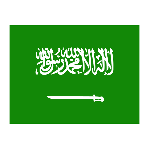 Saudi Arabia Recruitment Agency