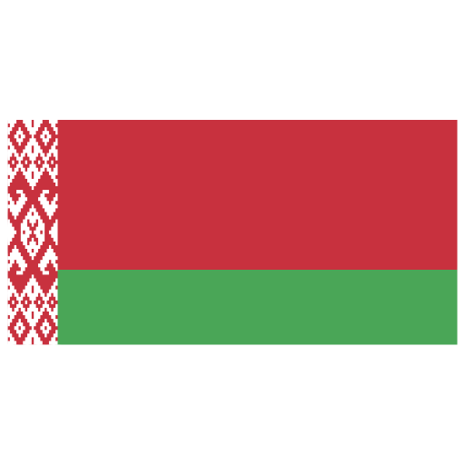 Manpower Agency in Belarus