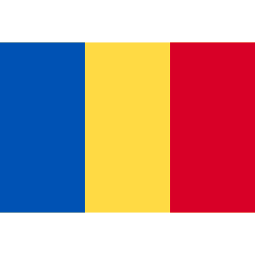 Romania Recruitment Agency