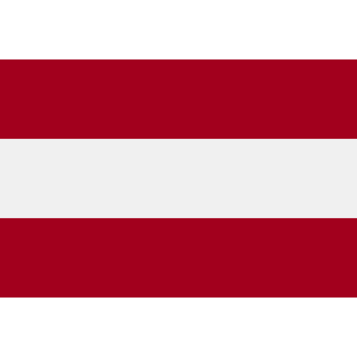 Manpower Recruitment Agency for Latvia