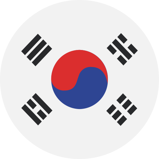 Manpower Agency in South Korea