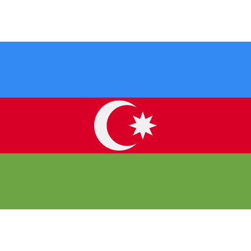 Manpower Agency in Azerbaijan