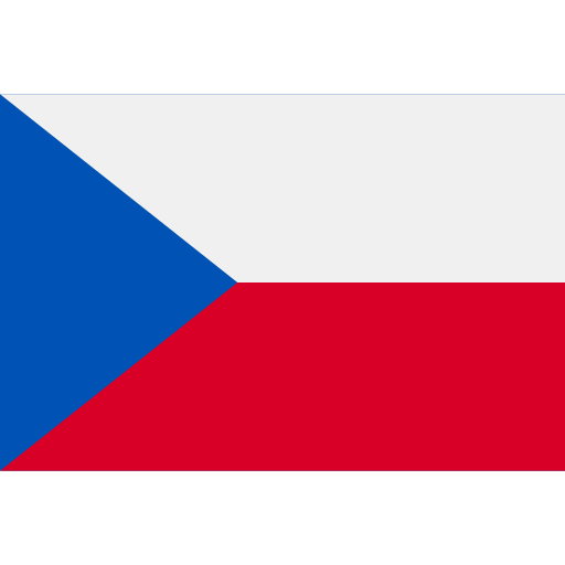 Recruitment Agency In Czechia