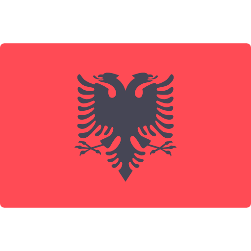 Manpower Agency in Albania