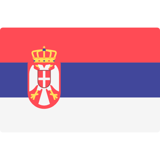 Manpower Agency in Serbia