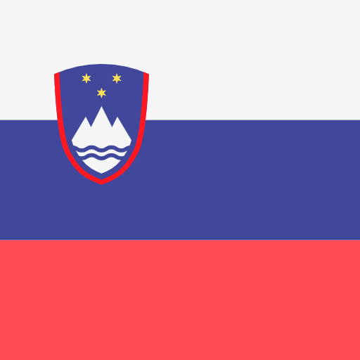 Slovenia Recruitment Agency