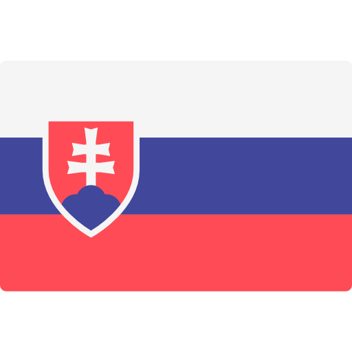 Manpower Recruitment Agency for Slovakia