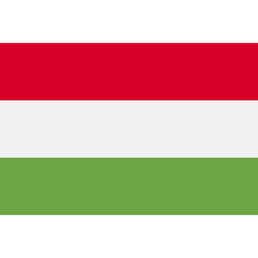 Hungary Recruitment Agency