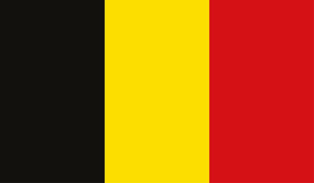Recruitment Agency in Belgium