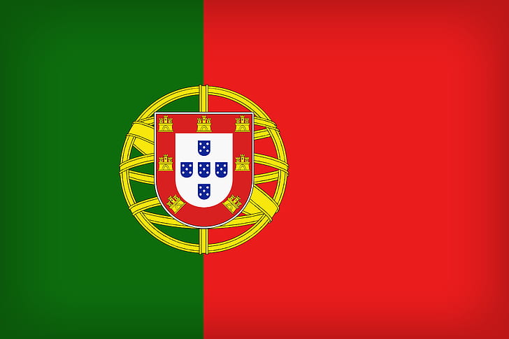 Portugal recruitment agency