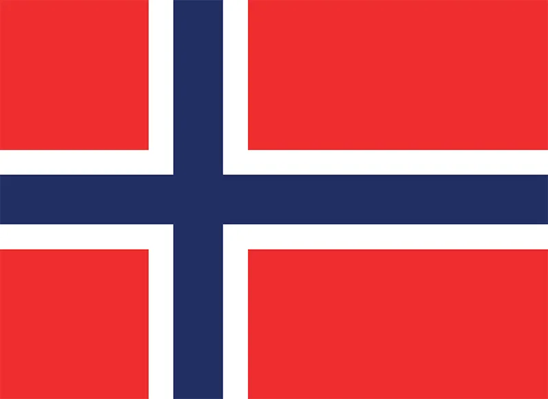 Manpower Recruitment Agency for Norway