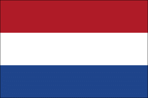 Recruitment Agency in Netherlands