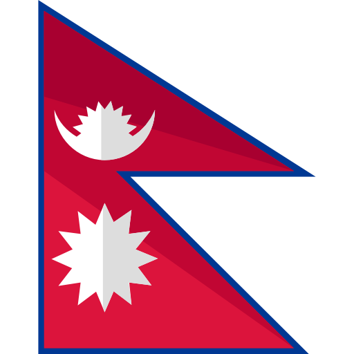 Operational Hub in NEPAL