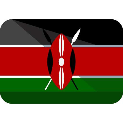 Operational Hub in KENYA