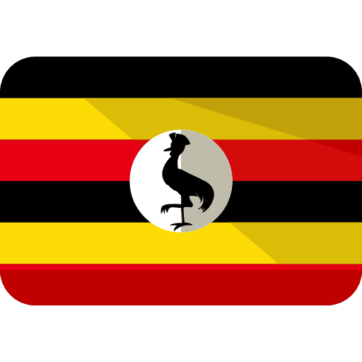 Operational Hub in UGANDA