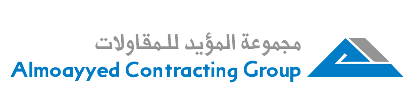 Almoayyed Contracting Group