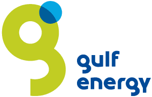 Gulf Energy Technology