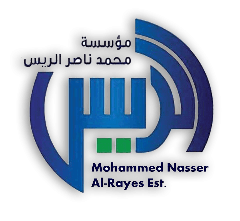 Mohd. Nasser