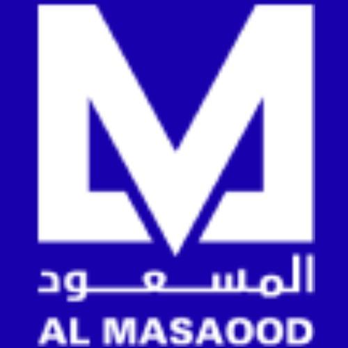 Al Masaood