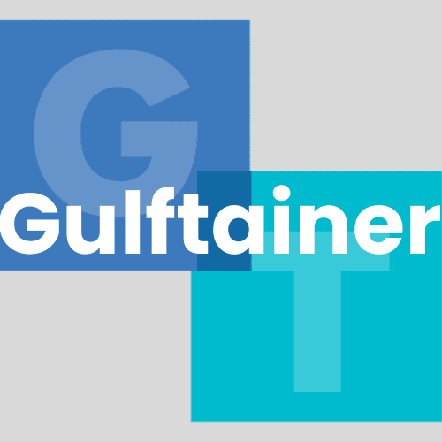Gulftainer