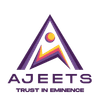 Ajeets Group