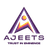 Ajeets Group
