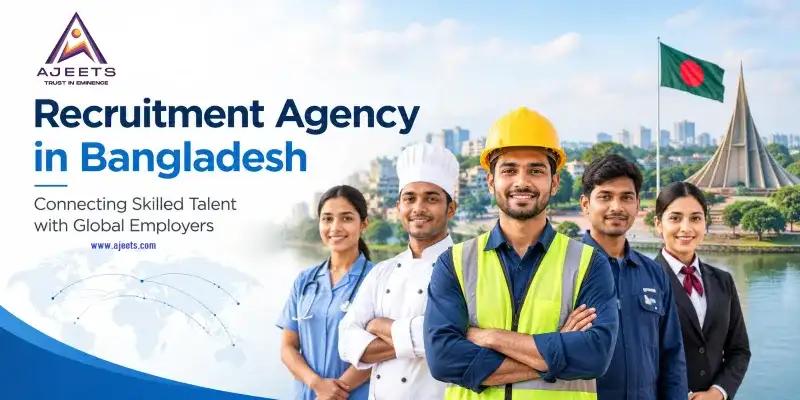manpower-recruitment-agency-bangladesh