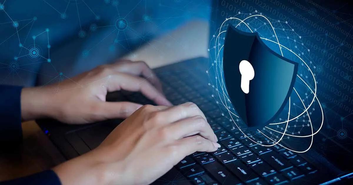 How-to-Save-Yourself-from-Fake-Recruitment-Agencies