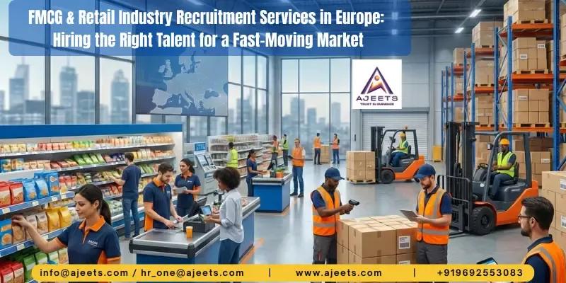 fmcg-retail-recruitment-europe