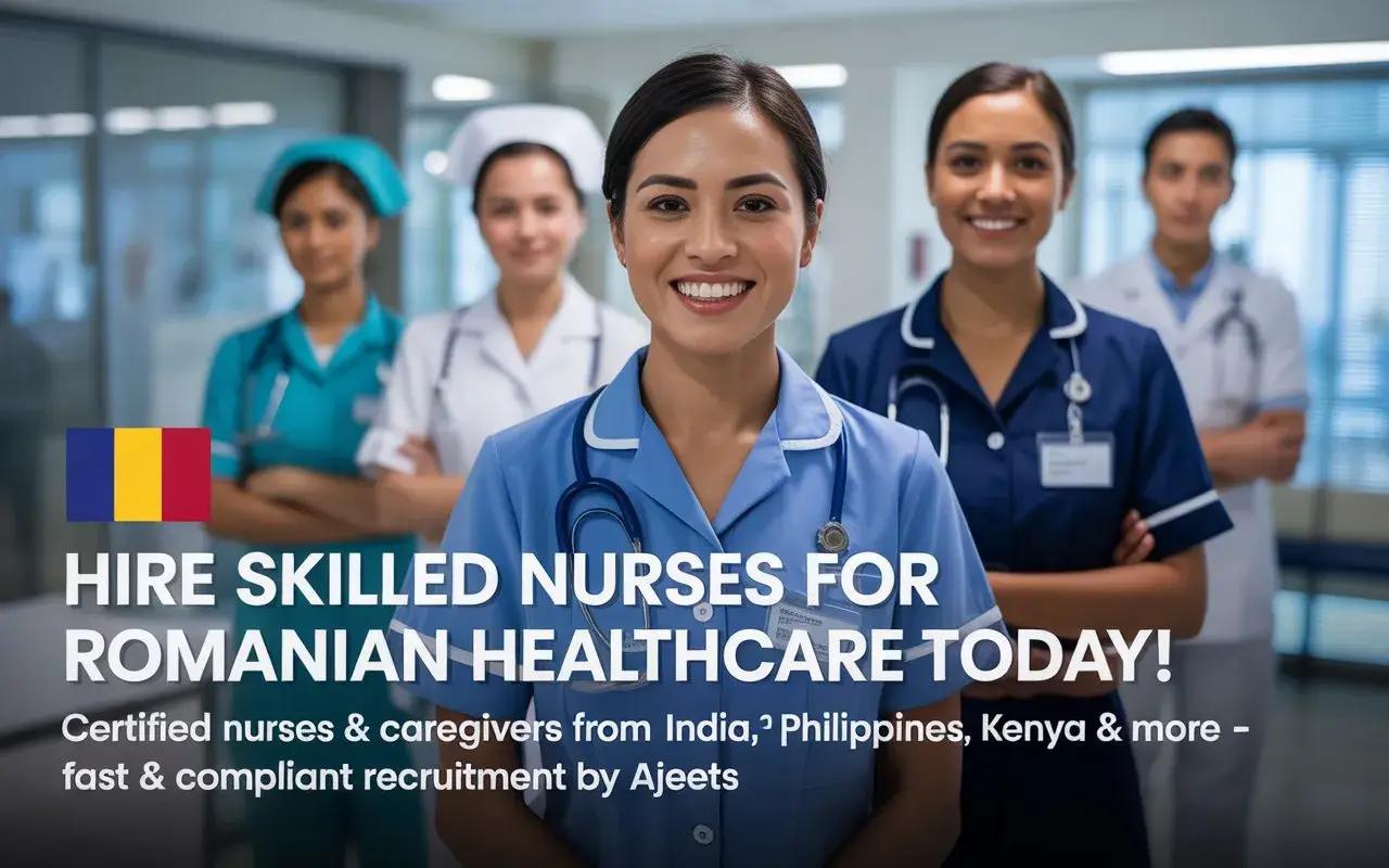 urgent-nursing-recruitment-romania