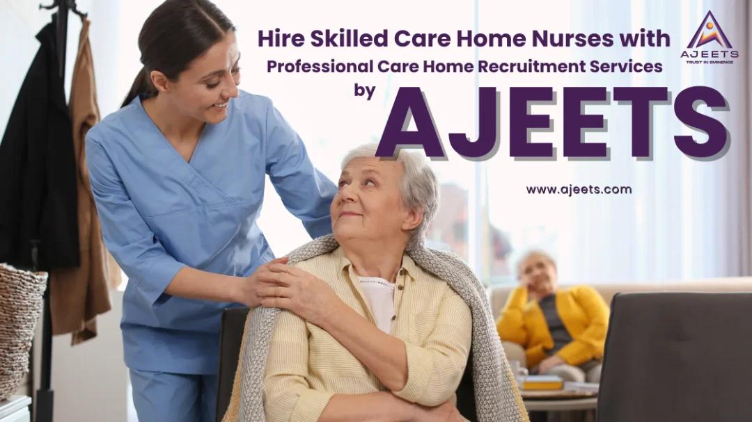global-care-home-nursing-recruitment