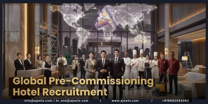 pre-commissioning-hotel-recruitment-global