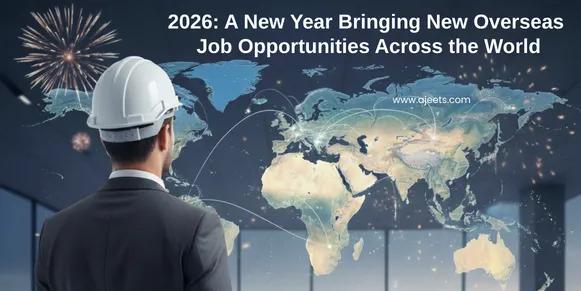 2026-new-year-overseas-job-opportunities