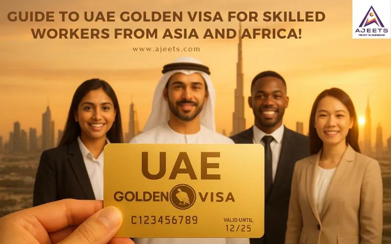 guide-uae-golden-visa-skilled-foreign-workers