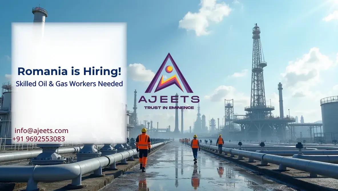 oil-gas-recruitment-romania-workers