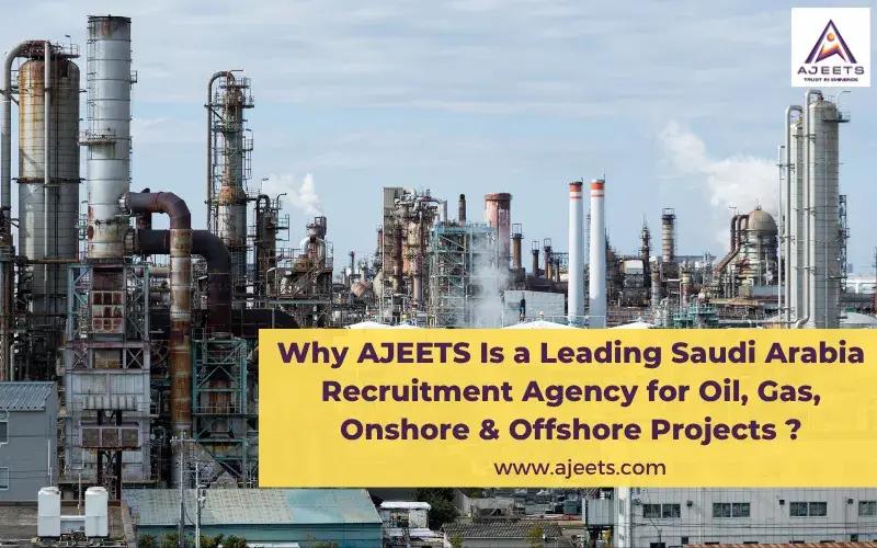 saudi-arabia-recruitment-agency-for-oil-gas-onshore-offshore-projects