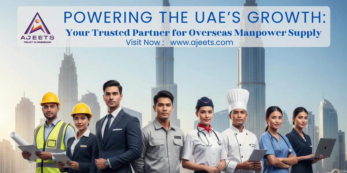 overseas-manpower-supply-uae