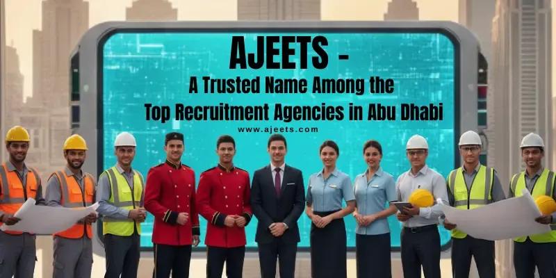 top-recruitment-agency-in-abu-dhabi