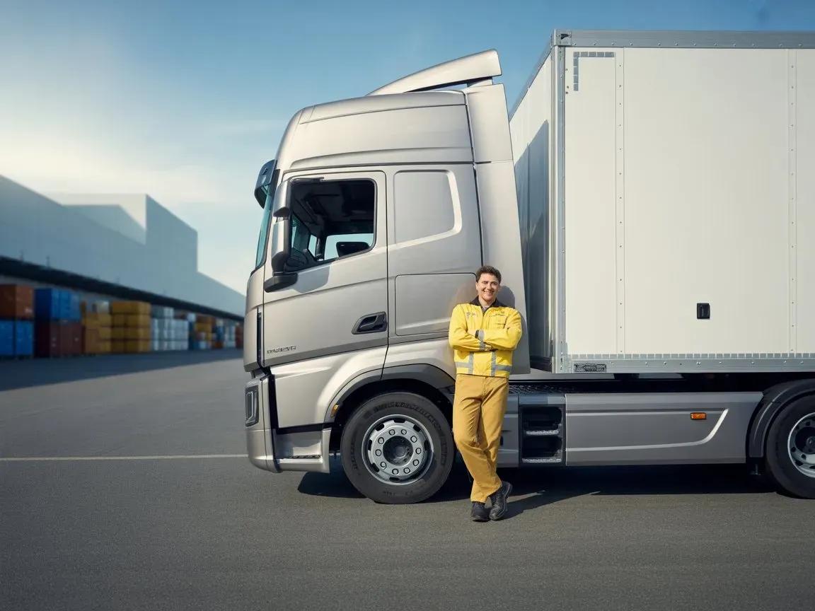 hire-skilled-drivers-europe-recruitment