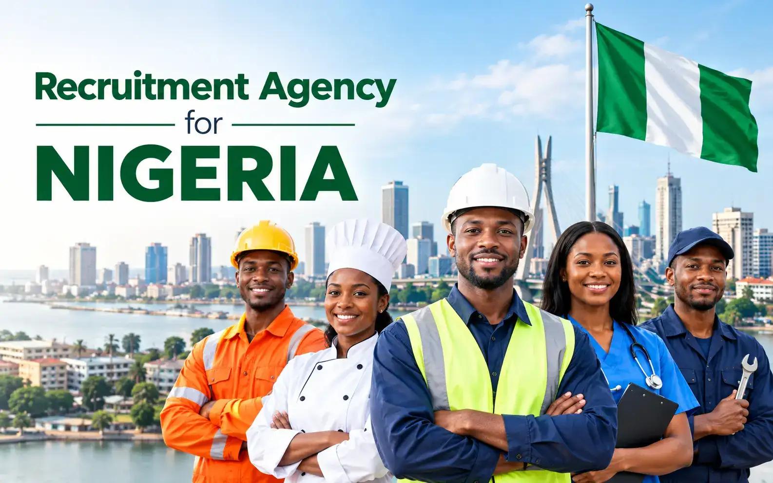 recruitment-agency-for-Nigeria