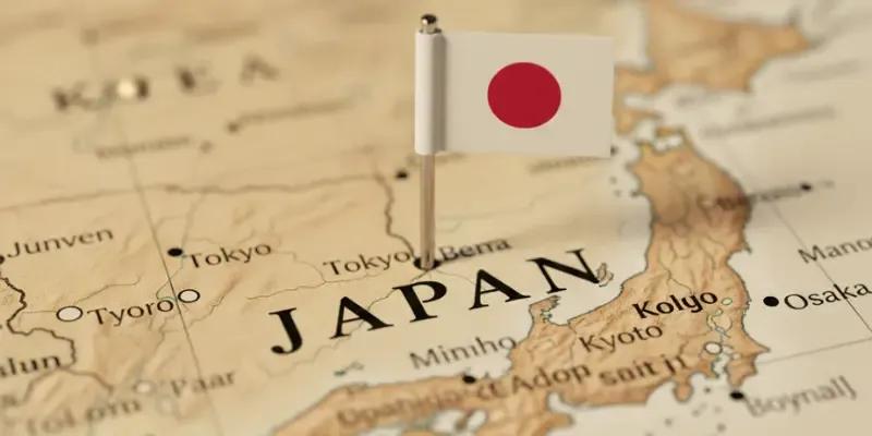 Japan Recruitment Agency