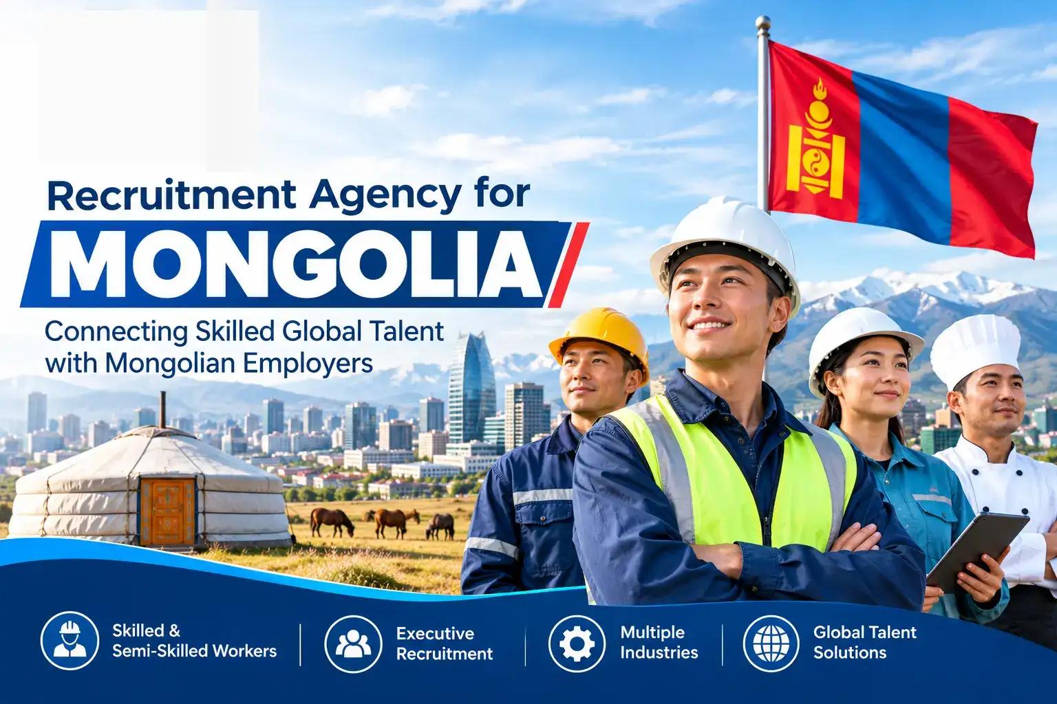 AJEETS-Recruitment-Agency-for-Mongolia
