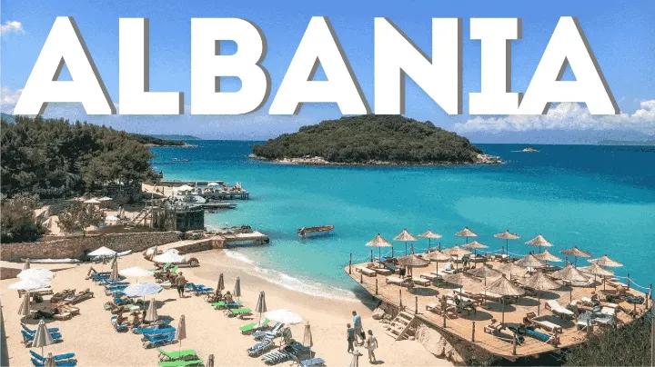 Albania Recruitment Agency