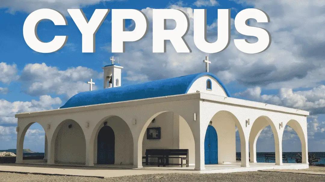 Cyprus Recruitment Agency